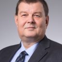 portrait frank kortgoedde portrait frank kortgoedde